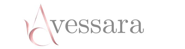 Mi tienda